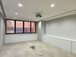International Plaza (D2), Office #528455561